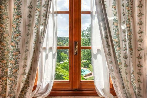 Agroturismo Il Torrino Country Resort