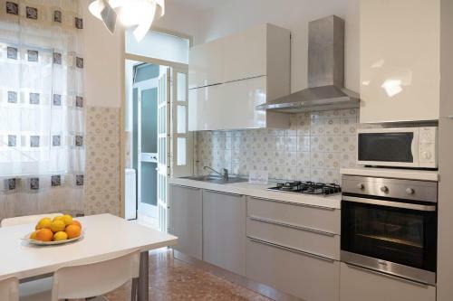 Apartamento Wepuglia - Dimora Musica E Mare
