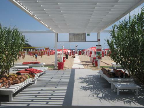 Hotel Masseria Donnaloia
