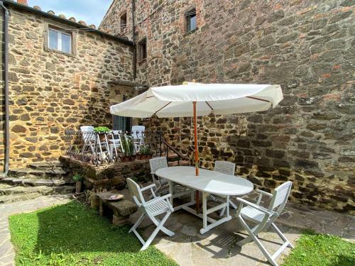 Apartamento Locazione Turistica Taverna
