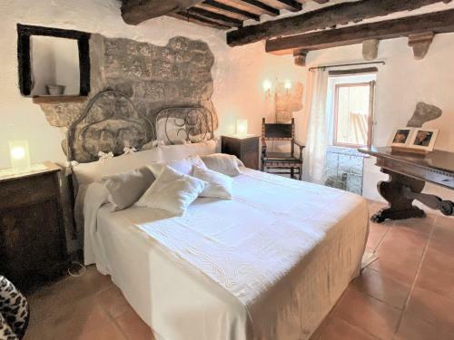 Apartamento Locazione Turistica Taverna