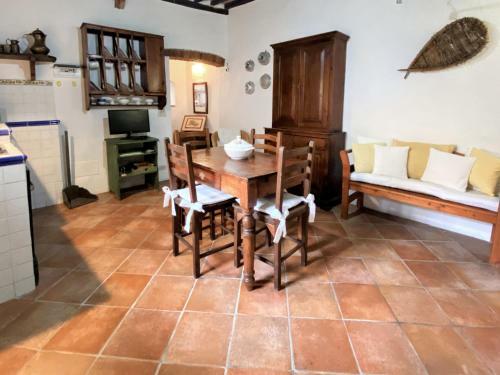Apartamento Locazione Turistica Taverna