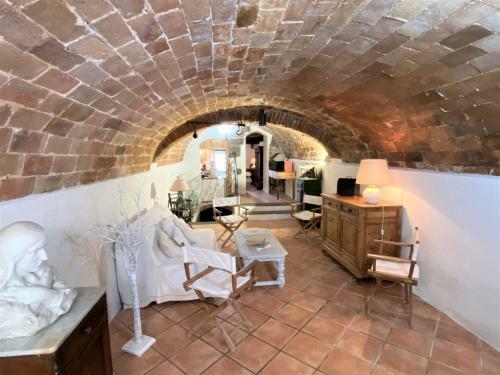 Apartamento Locazione Turistica Taverna