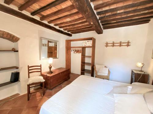 Apartamento Locazione Turistica Taverna