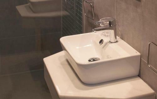 Apartamentos Nono By Charming Stay