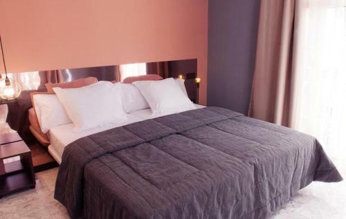 Apartamentos Nono By Charming Stay