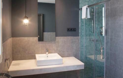 Apartamentos Nono By Charming Stay