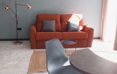 Apartamentos Nono By Charming Stay