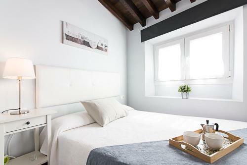 Granada Freshapartments By Bossh! Apartments
