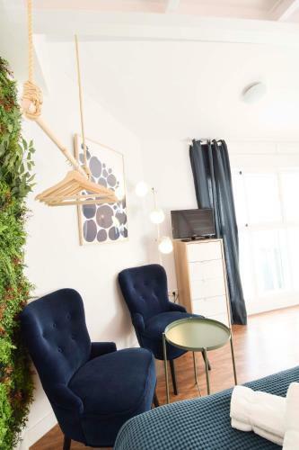 Apartamento Letmalaga Souviron
