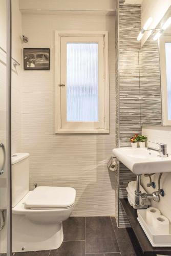Apartamento San Juan Vintage