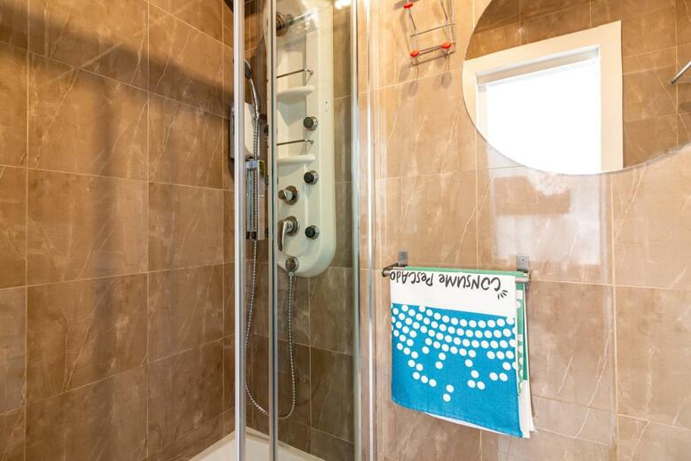 Apartamento Malaga Center Flat Holidays Salitre