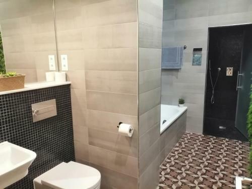 Apartamento A&n Collector