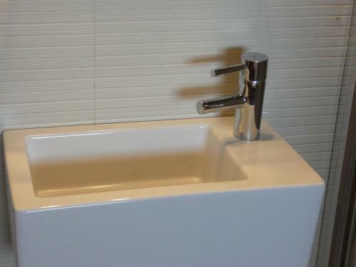 Apartamento Palacete Constituci�n