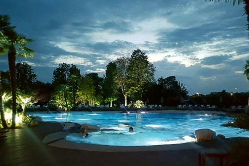Terme Di Relilax Boutique Hotel & Spa