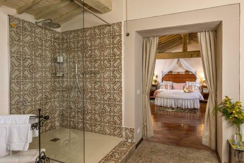 Agroturismo Relais Ortaglia