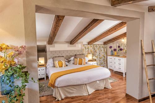 Agroturismo Relais Ortaglia