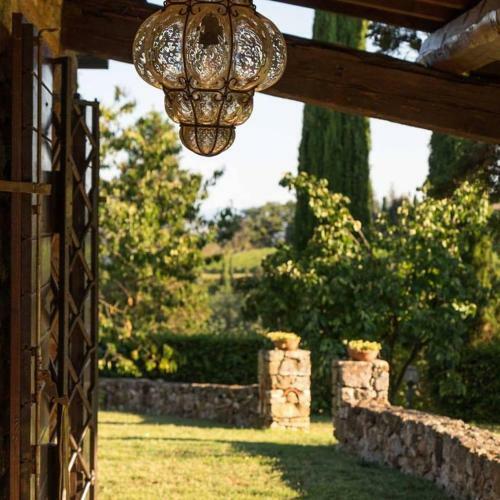 Agroturismo Relais Ortaglia