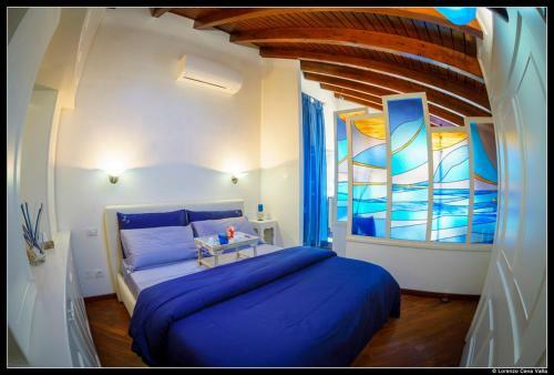 Hostal La Residenza Isabella