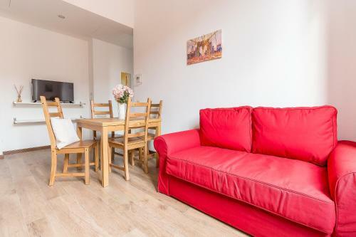 Apartamento Alessia's Flat- Affori 3