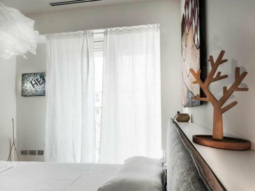 Apartamento Palazzo Beltrade