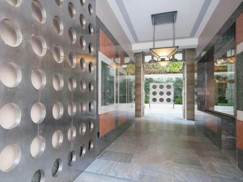 Apartamento Palazzo Beltrade