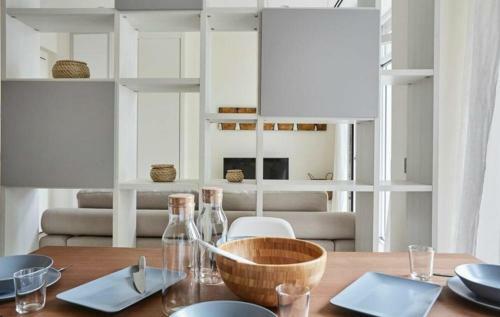 Apartamento Palazzo Beltrade