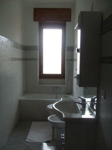 Euro Inn B&B
