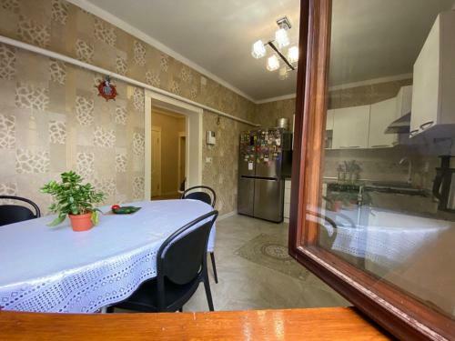 Albergue Ala-bel Guesthouse