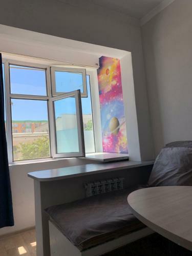 Apartamento 10 ????? ?? ????