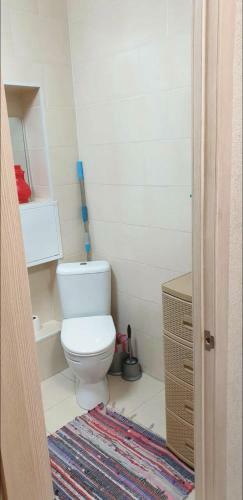 Apartamento ??????
