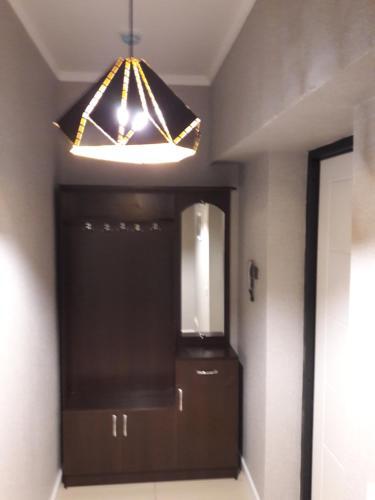 Apartamento ????? ?????