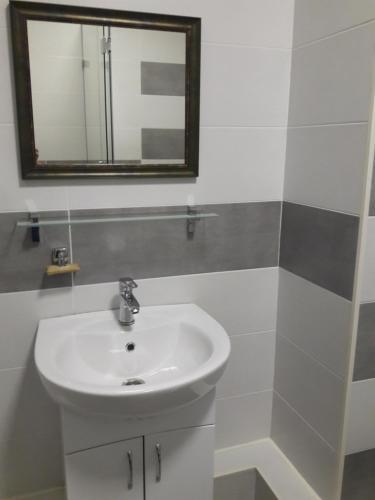 Apartamento ????? ?????