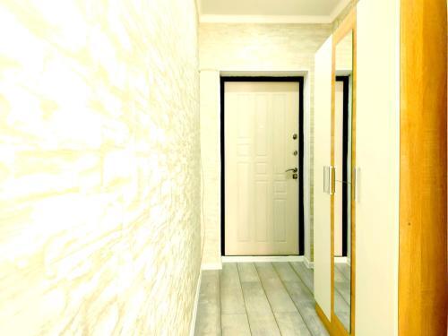 Apartamento ???????? ??????? ? ?????? ??????