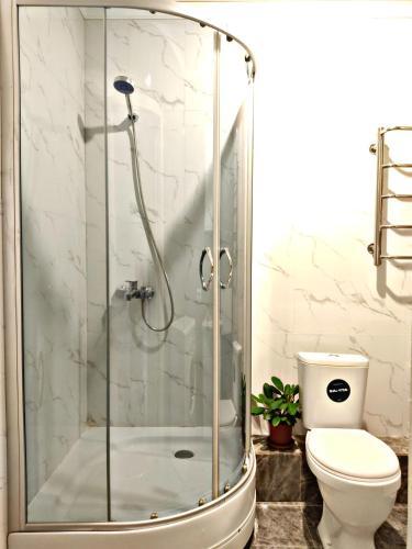 Apartamento ???????? ??????? ? ?????? ??????