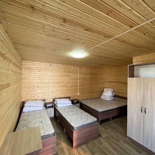 Hostal ???? ??????