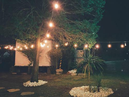 Cottage Coliberty - Vacation Stay 60563v