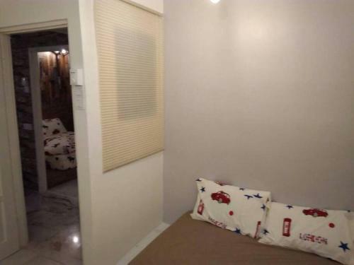 Apartamento Fastbook Grandview Home