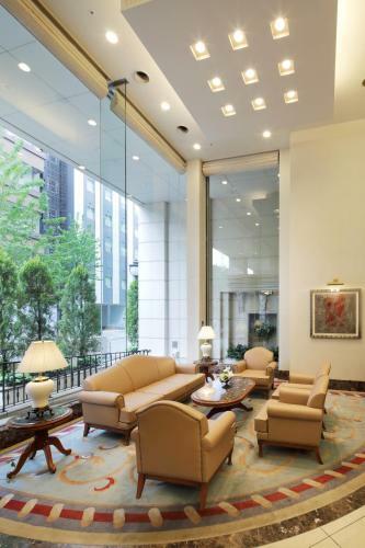 Koko Hotel Nagoya Sakae
