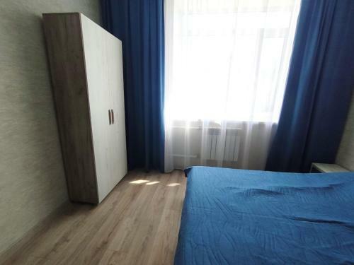 Apartamento ?? Arman