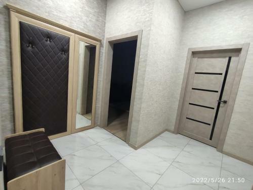 Apartamento ?? Arman