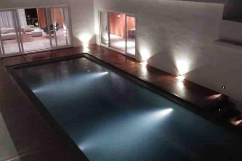 H Luxurious A'famosa Villa 245