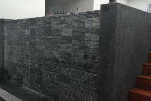 H Luxurious A'famosa Villa 245