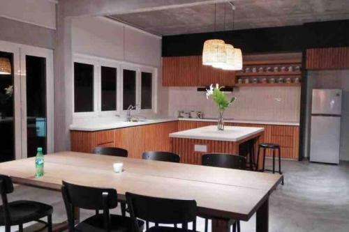 H Luxurious A'famosa Villa 245