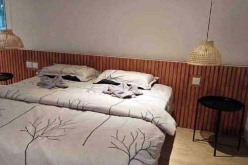 H Luxurious A'famosa Villa 245