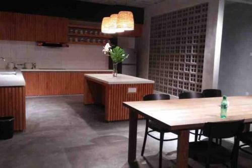 H Luxurious A'famosa Villa 245