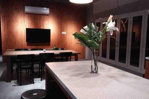 H Luxurious A'famosa Villa 245