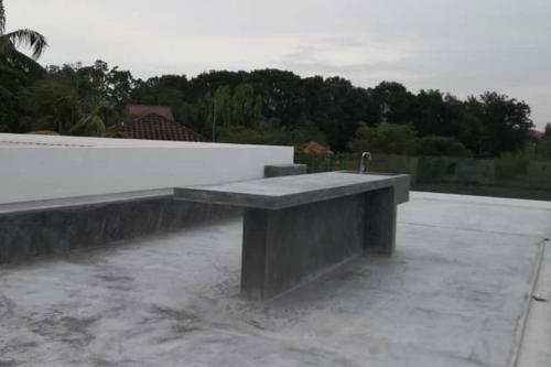 H Luxurious A'famosa Villa 245