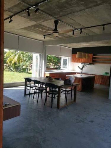 H Luxurious A'famosa Villa 245
