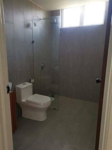 H Luxurious A'famosa Villa 245